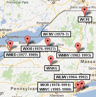MapNew York.JPG