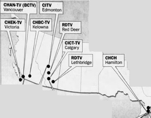 File:WICEmpire 1998 mapAA.jpg