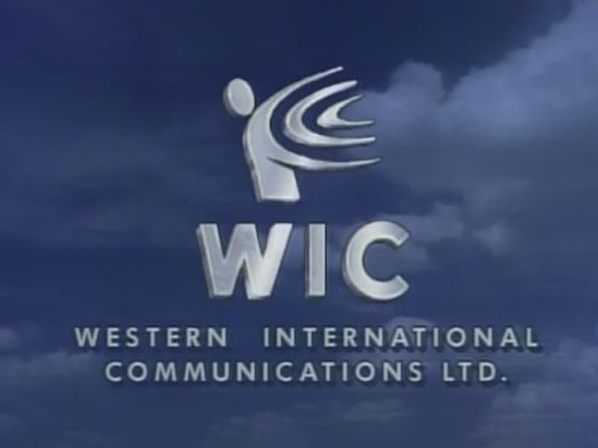 File:WIC logo.jpg