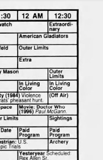 File:TVM Missouri Iola.jpg