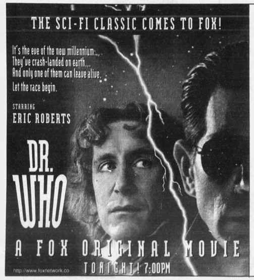 File:TVM print ad var.jpg