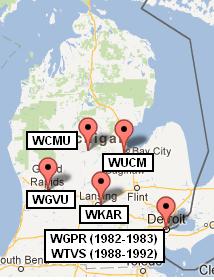 MapMichigan.JPG