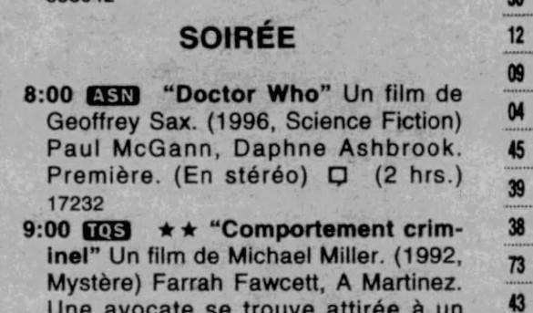 File:TVM ASN May96.jpg