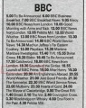 Thumbnail for version as of 01:09, 1 May 2012