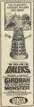 1966-10-11 Daily Universe.jpg