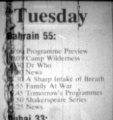 Thumbnail for version as of 23:57, 26 May 2011