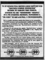 1984-10-19 Morning Call.jpg