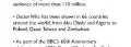 Thumbnail for version as of 04:12, 15 January 2011