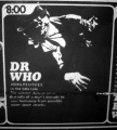 Thumbnail for version as of 01:54, 15 March 2013