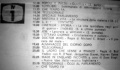Thumbnail for version as of 03:17, 22 January 2011