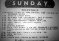 Thumbnail for version as of 00:16, 20 March 2011