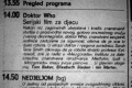 Thumbnail for version as of 21:58, 18 March 2013