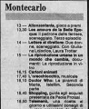 Thumbnail for version as of 01:29, 19 March 2012