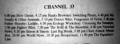 Thumbnail for version as of 00:21, 19 June 2011