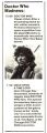 1984-03 Program Guide (Wisconsin) p18.jpg