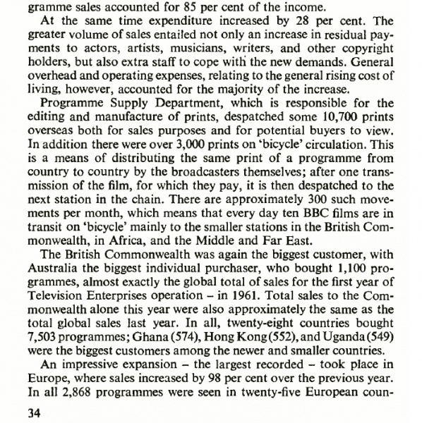 File:BBChandbook67.jpg