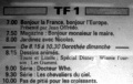 Thumbnail for version as of 22:40, 7 January 2011