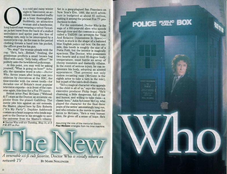 File:TVGMay1996.png