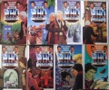 Thumbnail for version as of 22:42, 7 January 2011