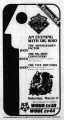 1984-03-17 Lancaster Eagle Gazette .jpg