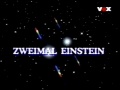 Thumbnail for version as of 21:28, 29 January 2011