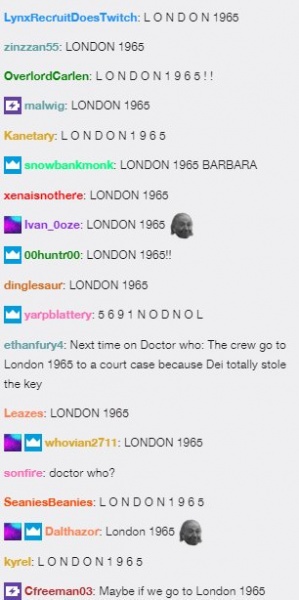File:London1965.jpg