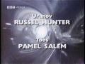 Thumbnail for version as of 23:21, 4 March 2022