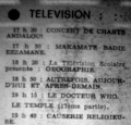 Thumbnail for version as of 20:36, 5 February 2011
