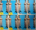 Thumbnail for version as of 22:42, 7 January 2011