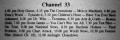 Thumbnail for version as of 03:39, 19 June 2011