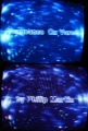 Thumbnail for version as of 08:24, 15 January 2011