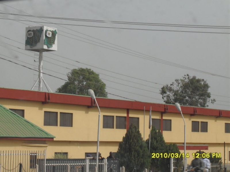 File:NTA Jos.jpg