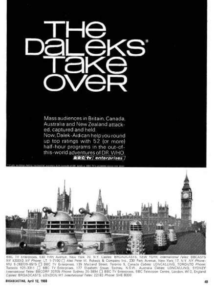 File:DalekAid.jpg