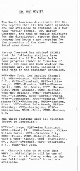 File:NACTAug1981.jpg
