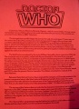 Thumbnail for version as of 22:38, 8 January 2011