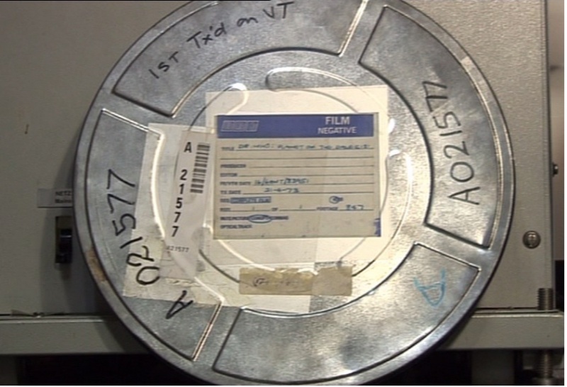File:SSSep3neg.jpg