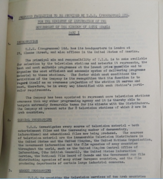 File:TIESaudiDoc.jpg
