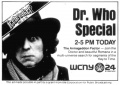 1982-12-11 TV Guide Syracuse.jpg
