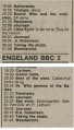 Thumbnail for version as of 21:36, 26 January 2019