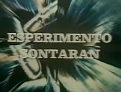 Esperimento Sontaran.jpg