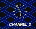 Thumbnail for version as of 01:10, 25 January 2012