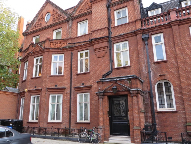 File:SouthAudley.jpg