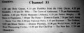 Thumbnail for version as of 00:20, 19 June 2011