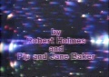 Thumbnail for version as of 16:54, 3 June 2018