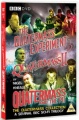 Thumbnail for version as of 01:41, 27 April 2019