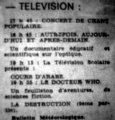 Thumbnail for version as of 20:36, 5 February 2011
