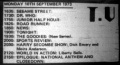 Thumbnail for version as of 03:05, 16 April 2011
