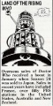 Thumbnail for version as of 00:13, 2 April 2011
