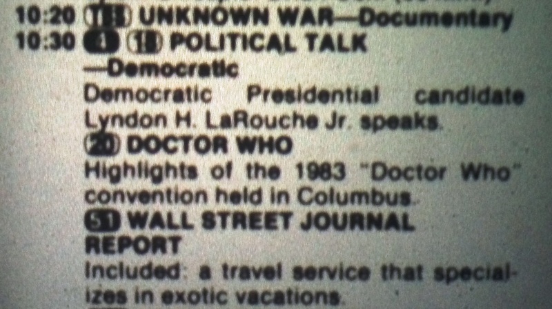 File:Whovians.jpg