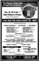 1985-11-22 Chicago Tribune.jpg